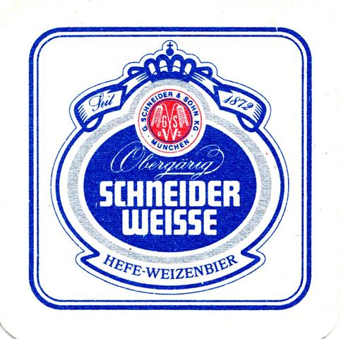 kelheim keh-by schneider mnchen 4-5a (180-obergrig) 